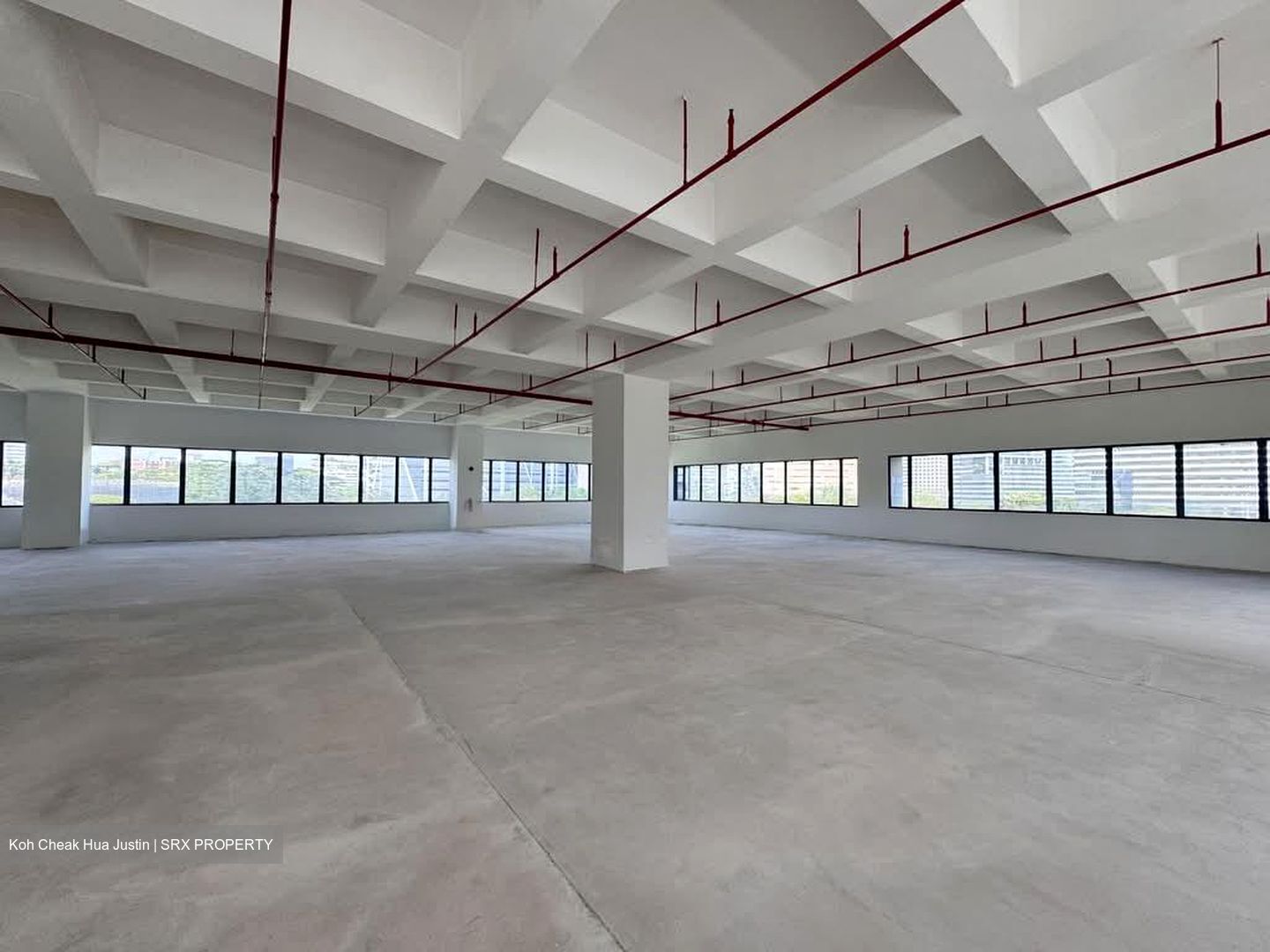 Haw Par Techno Centre (D3), Factory #537977391